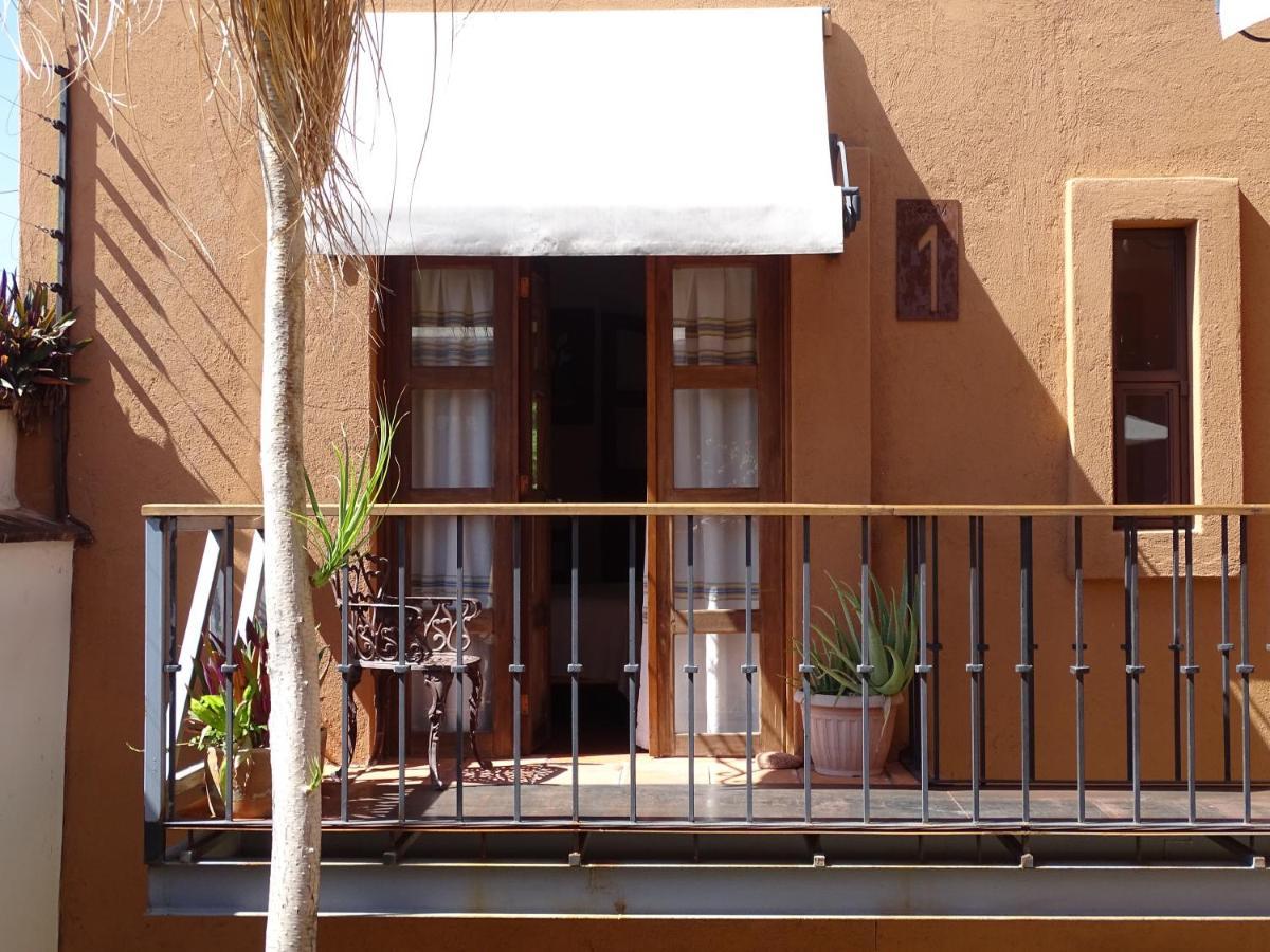 Oaxaca Alojamiento Jalatlaco - Car Rental! Estacionamiento En La Calle Sujeto A Disponibilidad المظهر الخارجي الصورة